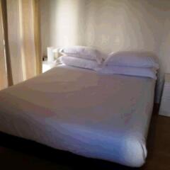 Bridgestreet Montparnasse Hotel комната для гостей фото 4