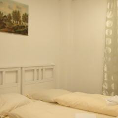 City Apart Hotel Center детские мероприятия фото 2
