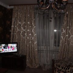 Гостиница House On Kazachya в Сочи отзывы, цены и фото номеров - забронировать гостиницу House On Kazachya онлайн удобства в номере
