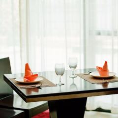 Отель Days Inn Forbidden City Beijing Китай, Пекин - отзывы, цены и фото номеров - забронировать отель Days Inn Forbidden City Beijing онлайн питание фото 2