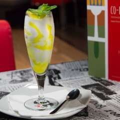 iQ Hotel Roma Рим в номере фото 2