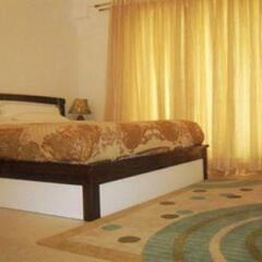 Astute Apartments Yayati in Navi Mumbai, India from 109$, photos, reviews - zenhotels.com photo 7