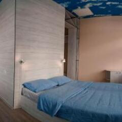 Hostel DeArt фото 31