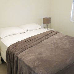 Green View at Blue Bay Curacao in Willemstad, Curacao from 155$, photos, reviews - zenhotels.com guestroom photo 5