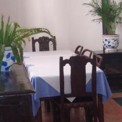 Отель Puerta del Sol Rooms в номере фото 2