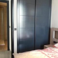 Отель Apartamentos Fuengirola Playa Испания, Фуэнхирола - отзывы, цены и фото номеров - забронировать отель Apartamentos Fuengirola Playa онлайн
