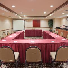 Отель Staybridge Suites Sacramento Airport Natomas фото 2