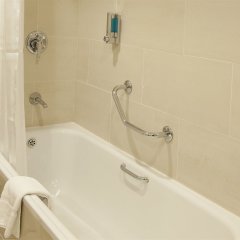 Red Cow Moran Hotel in Dublin, Ireland from 234$, photos, reviews - zenhotels.com guestroom photo 4