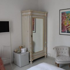 Le Suite Di Giulietta in Verona, Italy from 202$, photos, reviews - zenhotels.com room amenities photo 2