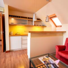 Art Hotel Prague комната для гостей фото 3