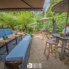 Hotel Le Vieux Durbuy фото 2