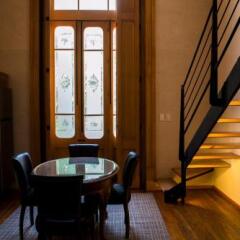 Отель Casa San Jacinto Мехико фото 18