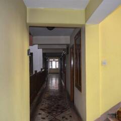 Отель Norling Guest House Непал, Катманду - отзывы, цены и фото номеров - забронировать отель Norling Guest House онлайн фото 2