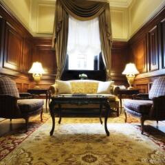 Hotel Le St-James Montréal комната для гостей фото 4