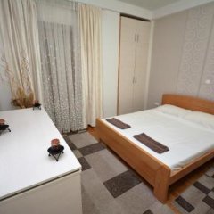 Di Angolo Hostel and Apartments in Ohrid, Macedonia from 22$, photos, reviews - zenhotels.com guestroom photo 5