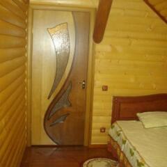 Гостиница Sadyba Gostynniy Dvir фото 21