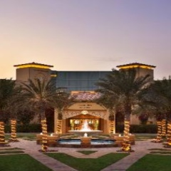 Djibouti Palace Kempinski in Djibouti, Djibouti from 384$, photos, reviews - zenhotels.com photo 4