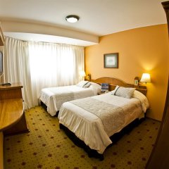 Hotel Remanso in Punta del Este, Uruguay from 93$, photos, reviews - zenhotels.com guestroom photo 4