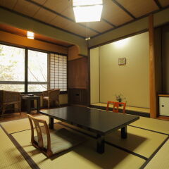 Отель Ryokan Wakaba Япония, Минамиогуни - отзывы, цены и фото номеров - забронировать отель Ryokan Wakaba онлайн детские мероприятия