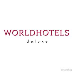 Hotel Le Plaza Brussels спортивное сооружение