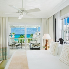 Отель The Palms Turks and Caicos фото 10