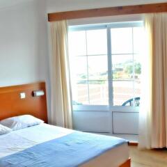 Hotel Arcanjo комната для гостей фото 3