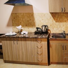 Отель Тифлис Грузия, Тбилиси - 1 отзыв об отеле, цены и фото номеров - забронировать отель Тифлис онлайн в номере фото 2