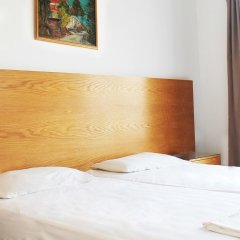 Отель Rebioz Кипр, Ларнака - отзывы, цены и фото номеров - забронировать отель Rebioz онлайн комната для гостей