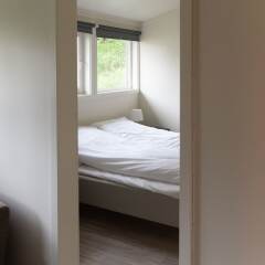 Отель Skillevollen Hotell детские мероприятия