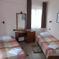 Panorama Family Hotel Ардино фото 5