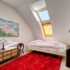 Апартаменты Dom & House - Apartments Ogrodowa Sopot детские мероприятия фото 2