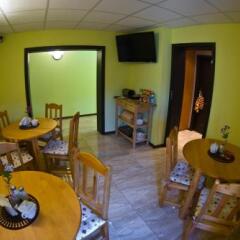 Hostel Filip фото 20