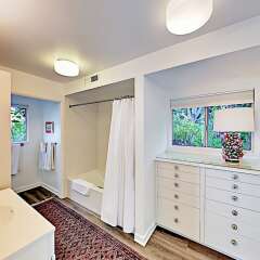 Отель 637 Sea Ranch Drive Home 3 Bedrooms 2.5 Bathrooms Home детские мероприятия