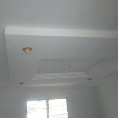 Отель 3 bedroom Executive House Ensuite спа