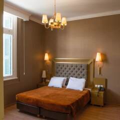 Отель Delphi Art Hotel Греция, Афины - 5 отзывов об отеле, цены и фото номеров - забронировать отель Delphi Art Hotel онлайн фото 2