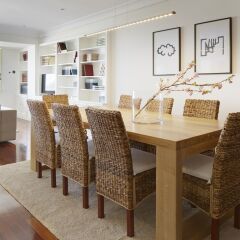 Апартаменты Playa de La Concha 3 Apartment by FeelFree Rentals в номере