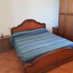 Immersi nella natura in Ottati, Italy from 200$, photos, reviews - zenhotels.com guestroom