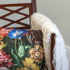 Отель Vintage Charming House 1 Португалия, Понта-Делгада - отзывы, цены и фото номеров - забронировать отель Vintage Charming House 1 онлайн удобства в номере