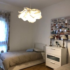 Отель Magnolia Residence Италия, Ноале - отзывы, цены и фото номеров - забронировать отель Magnolia Residence онлайн комната для гостей