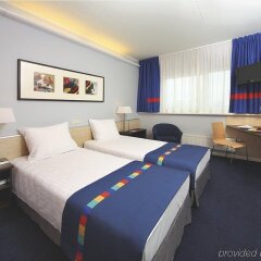 Отель Green Park Hotel Vilnius Литва, Вильнюс - 12 отзывов об отеле, цены и фото номеров - забронировать отель Green Park Hotel Vilnius онлайн комната для гостей фото 4