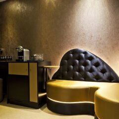 Hotel Montmartre Mon Amour удобства в номере фото 2