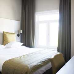 Apple Inn Hotel комната для гостей фото 3