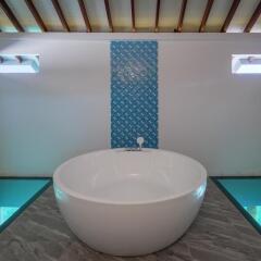 Отель Carpe Diem Beach Resort & Spa - All inclusive фото 20