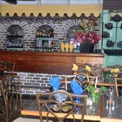 Cobblestone Inn in Kingstown, St. Vincent and the Grenadines from 97$, photos, reviews - zenhotels.com photo 3