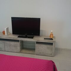 Отель AVI City Apartments GoodHouse Германия, Дюссельдорф - отзывы, цены и фото номеров - забронировать отель AVI City Apartments GoodHouse онлайн удобства в номере