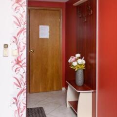 Отель Guest House Ianis Paradise Несебр сауна