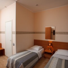 Гостиница Берег в Санкт-Петербурге - забронировать гостиницу Берег, цены и фото номеров Санкт-Петербург детские мероприятия