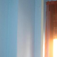 Отель Hostal Pacios ванная фото 2
