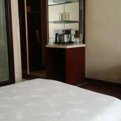Linyi Xizhi Hotel в номере фото 2