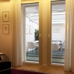 Отель Relais Santa Corona Италия, Виченца - отзывы, цены и фото номеров - забронировать отель Relais Santa Corona онлайн гостиничный бар